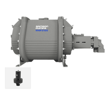 WRP3100