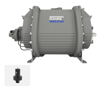 WRP3100
