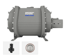 WRP3100