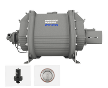WRP3100