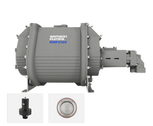 WRP3100
