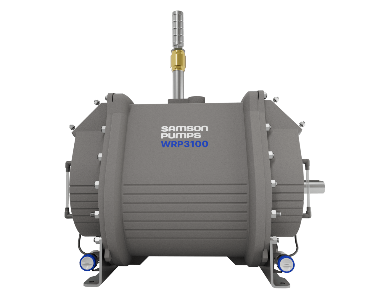 WRP3100
