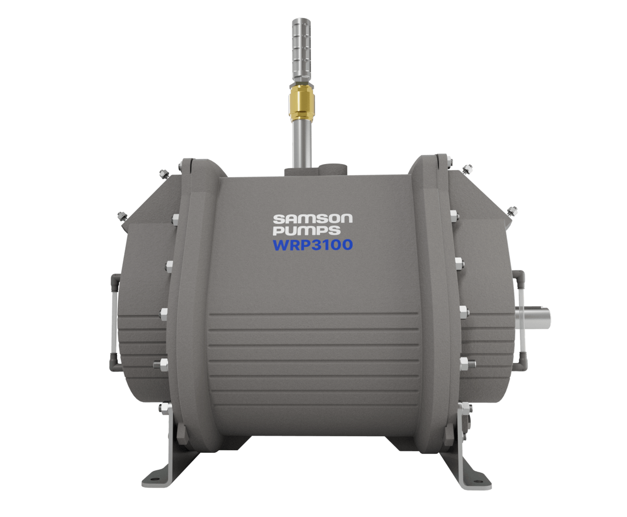 WRP3100