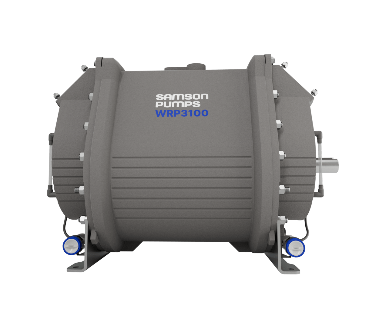 WRP3100