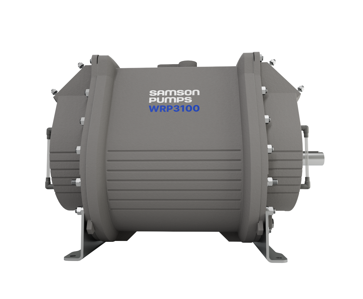 WRP3100