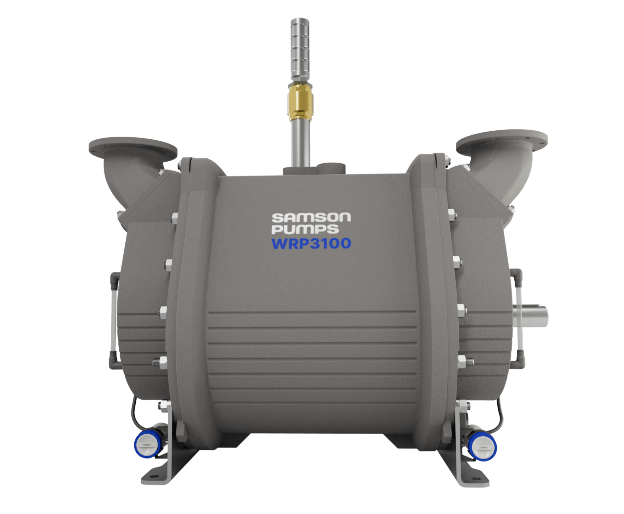 WRP3100