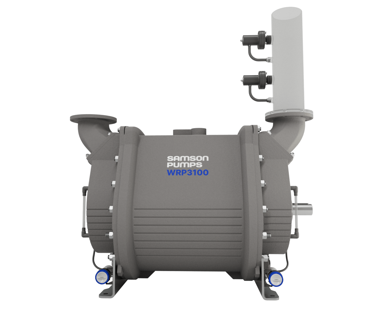WRP3100
