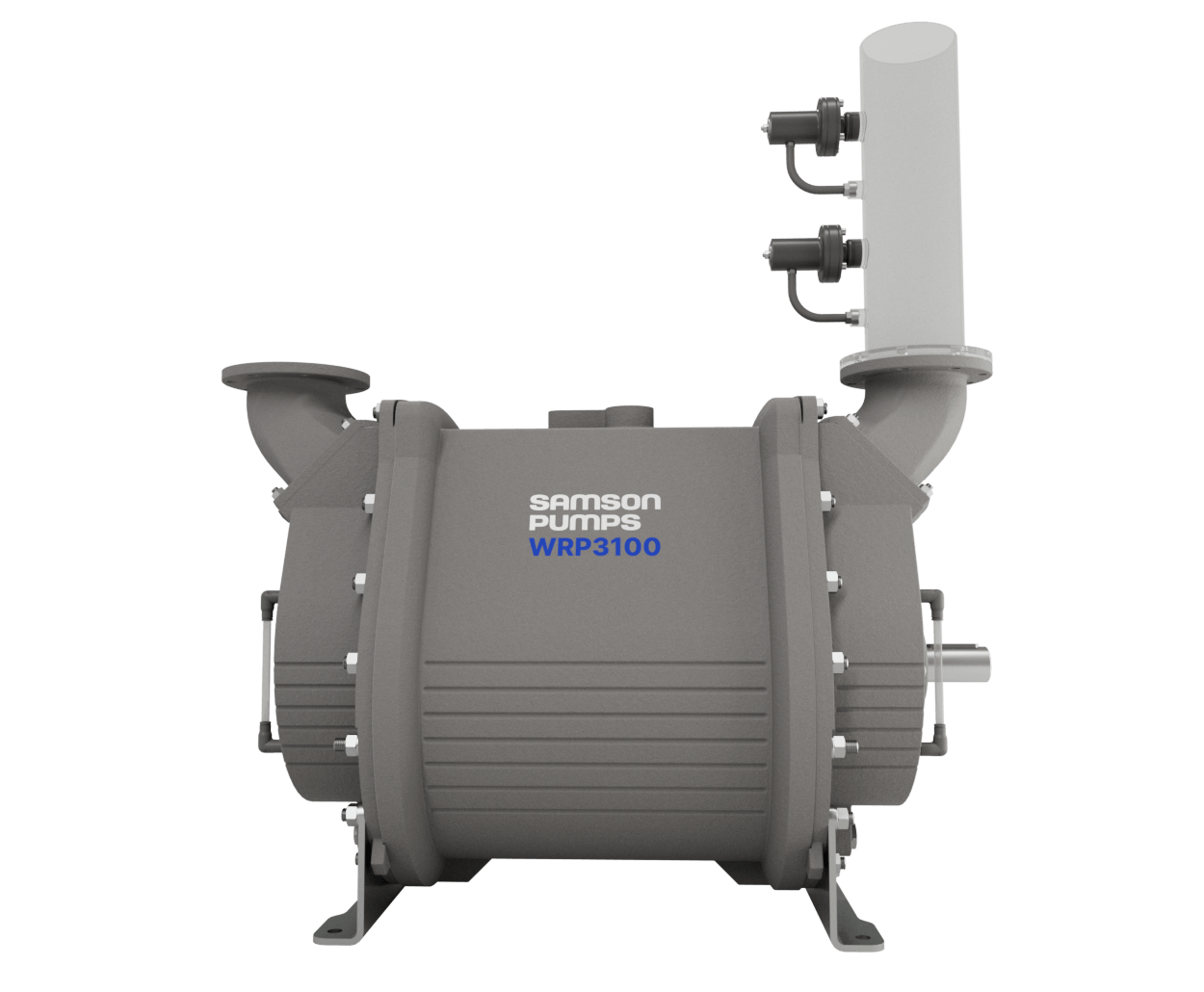 WRP3100