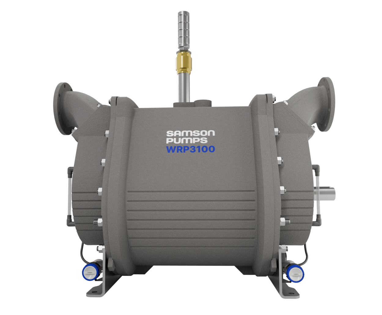 WRP3100