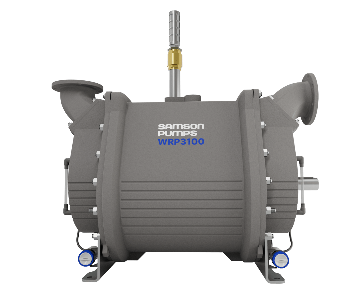 WRP3100