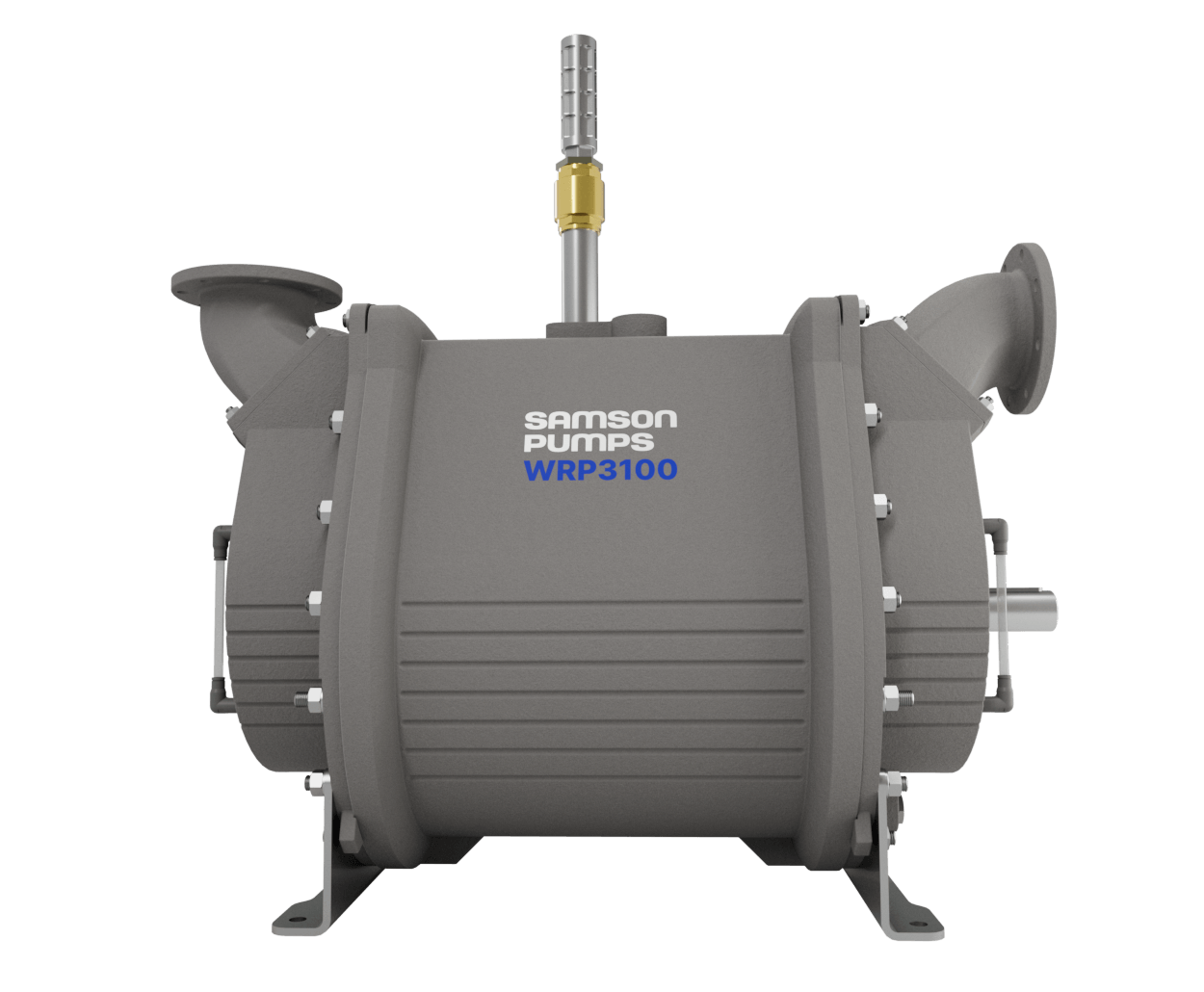 WRP3100
