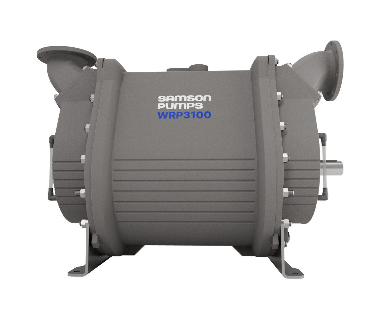 WRP3100