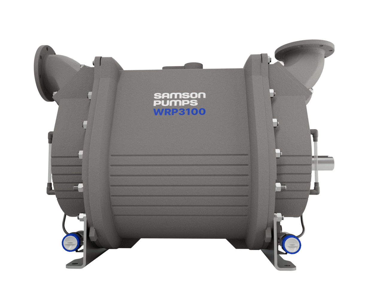 WRP3100