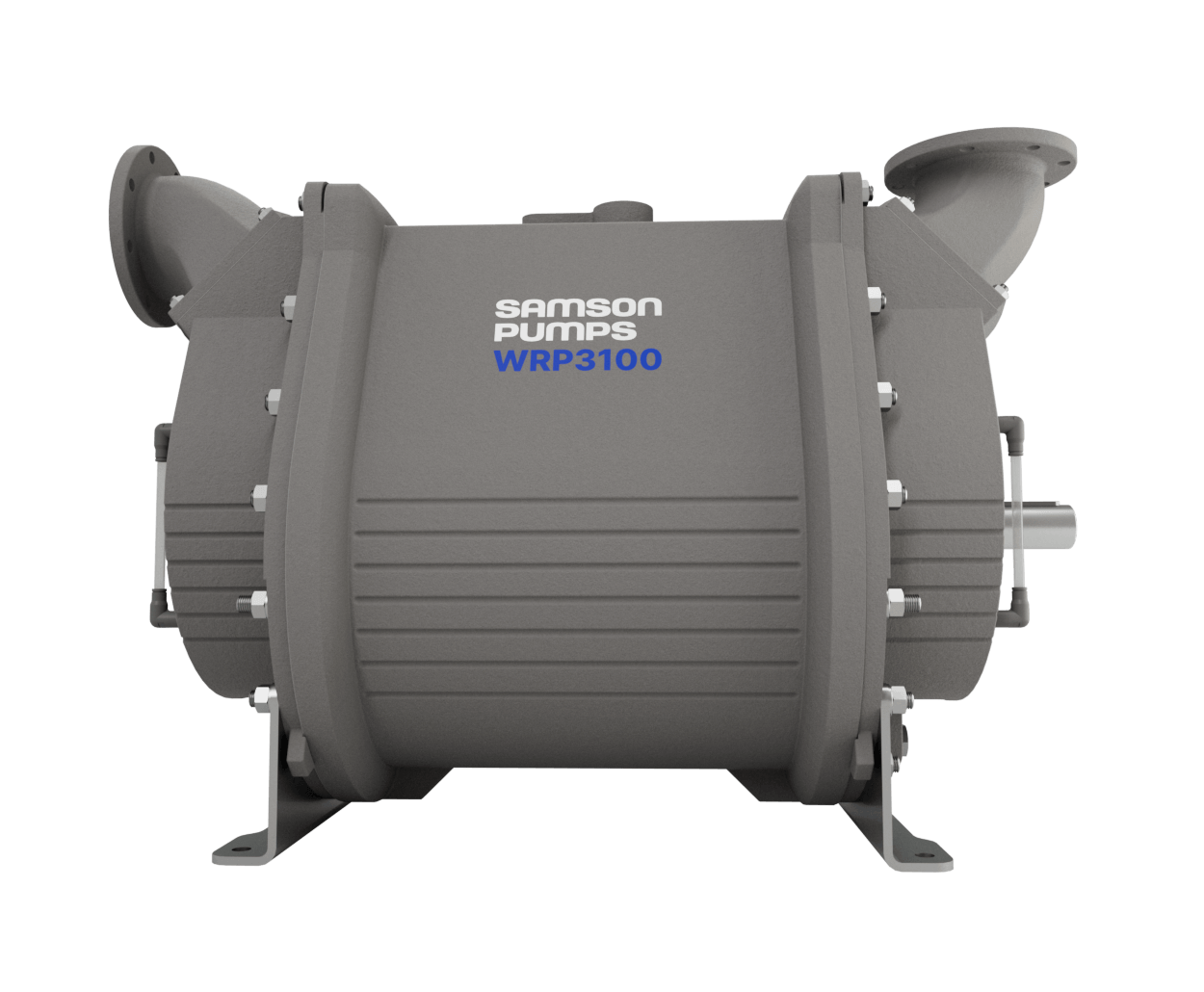 WRP3100
