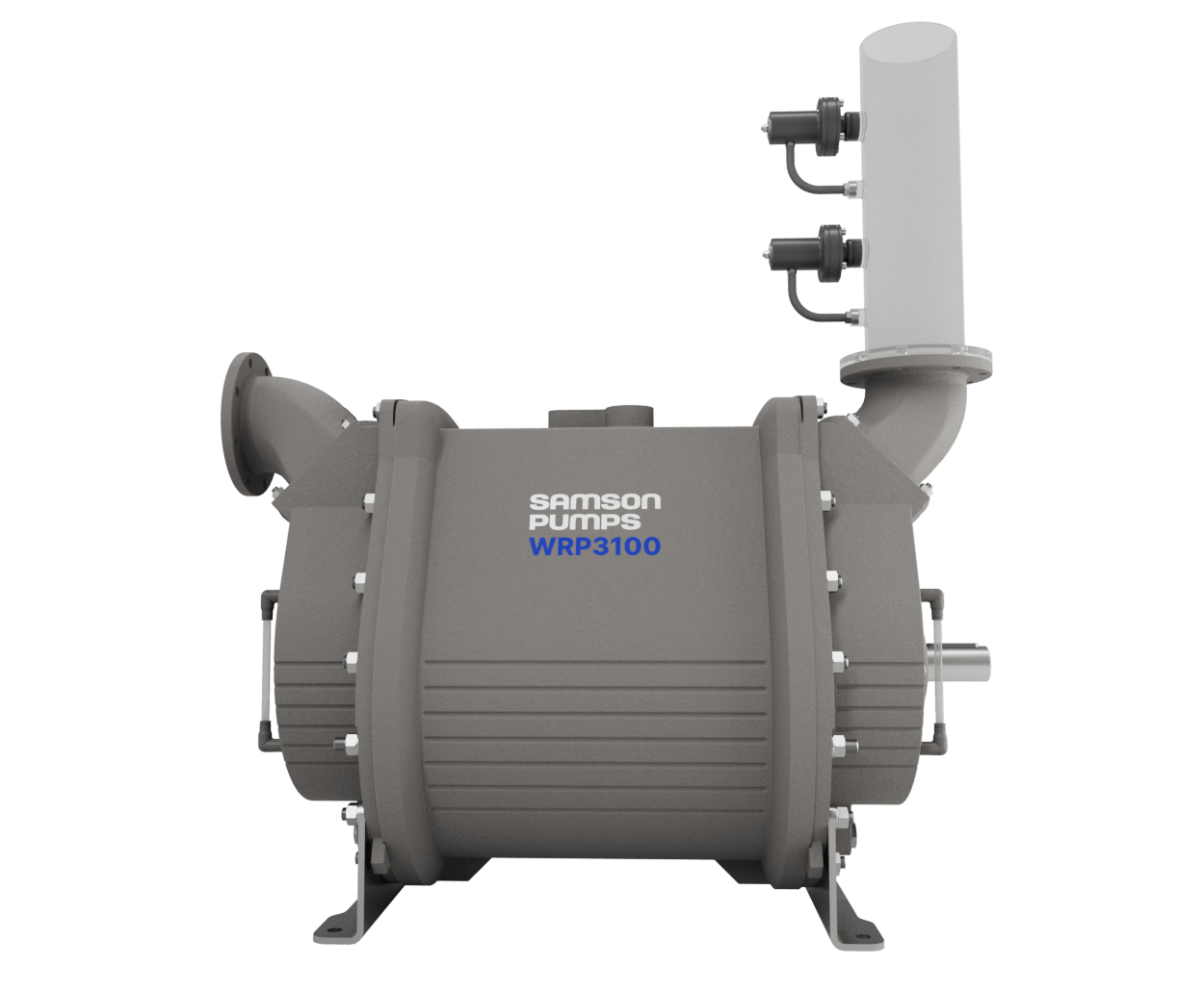WRP3100