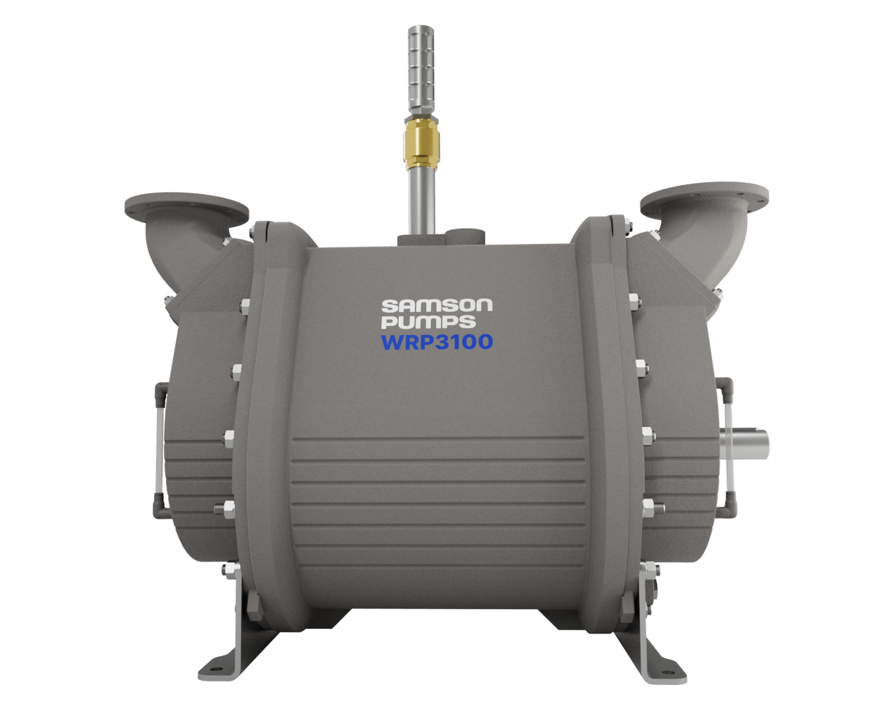 WRP3100