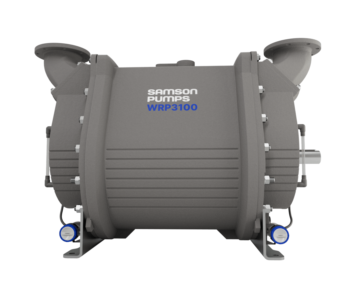 WRP3100