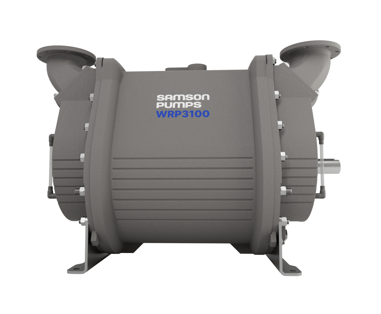 WRP3100