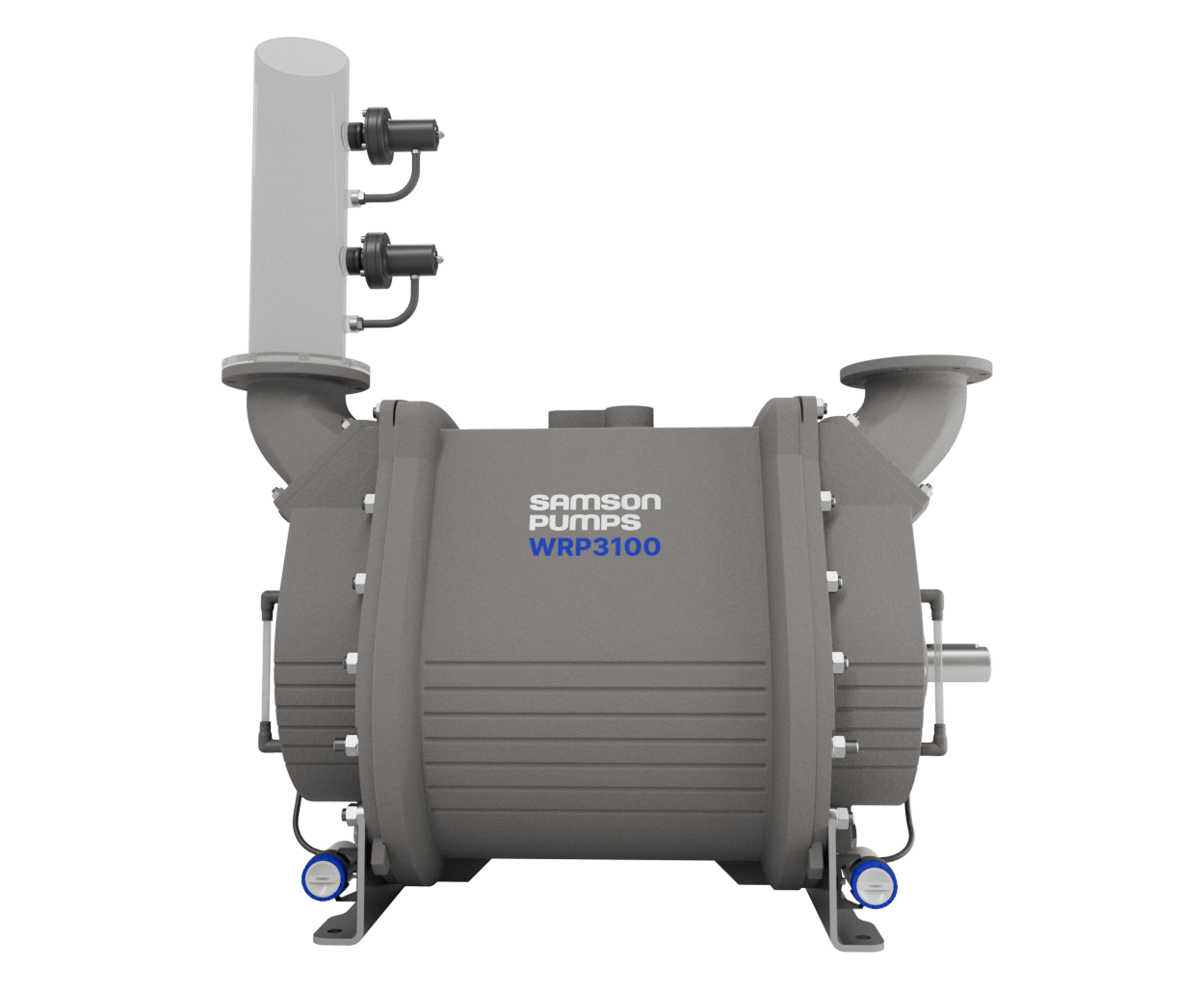 WRP3100