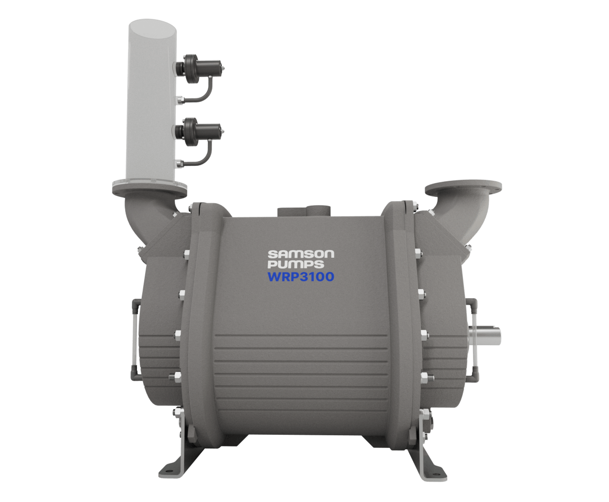 WRP3100