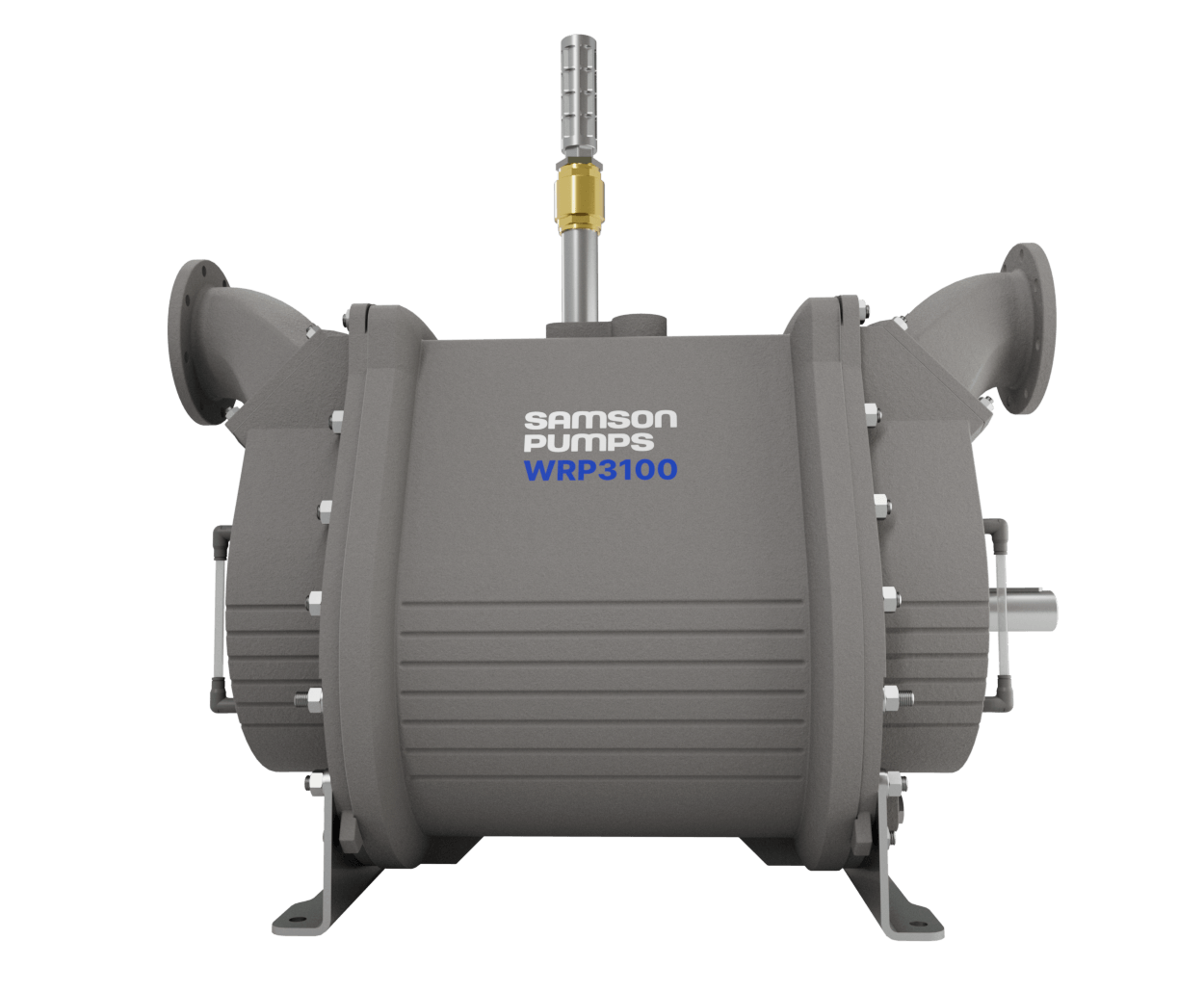 WRP3100