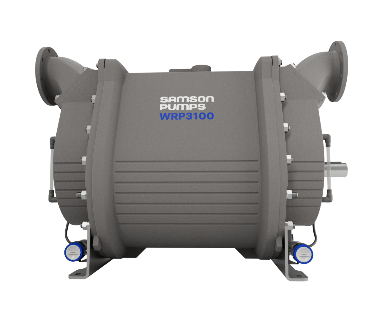 WRP3100