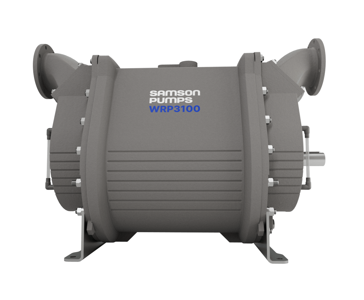 WRP3100