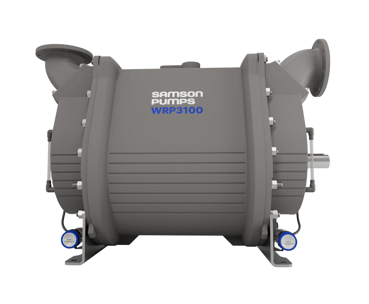 WRP3100