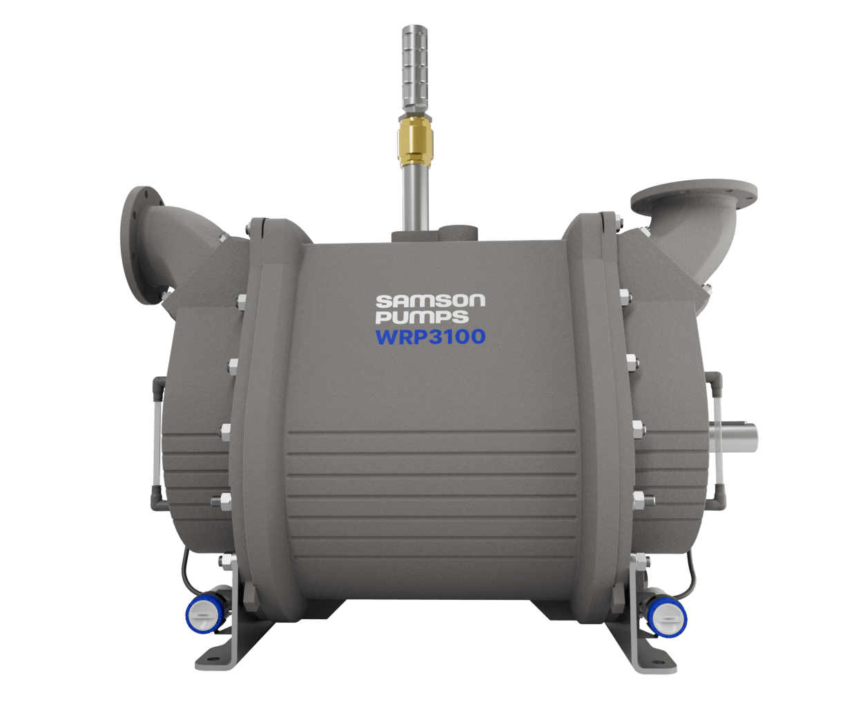 WRP3100