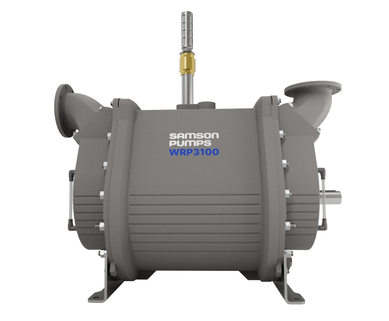 WRP3100