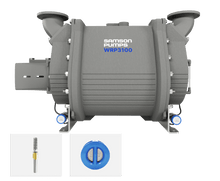 WRP3100