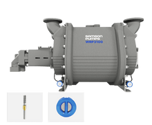 WRP3100