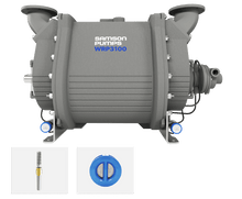 WRP3100