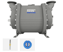 WRP3100