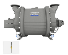 WRP3100