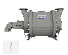 WRP3100
