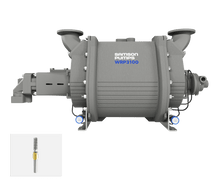WRP3100