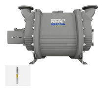 WRP3100