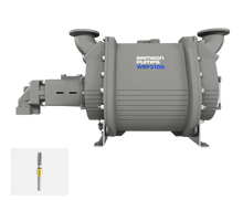 WRP3100