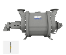 WRP3100