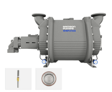 WRP3100