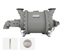 WRP3100
