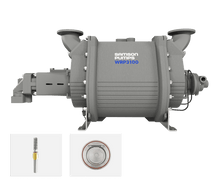 WRP3100