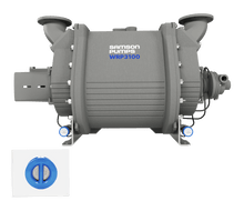 WRP3100