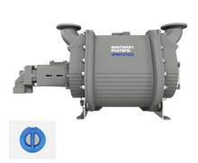 WRP3100