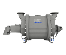 WRP3100