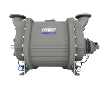 WRP3100