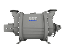 WRP3100