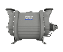 WRP3100