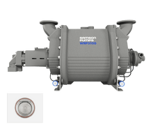 WRP3100
